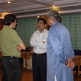 DSCN0833.JPG