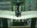 Fabricaci&oacute;n