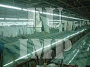 Fabricaci&oacute;n