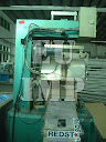 Fabricaci&oacute;n