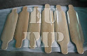 Fabricaci&oacute;n
