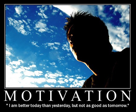 [motivation (1)[7].jpg]