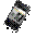 [clip_image002[3].gif]