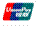 [clip_image006[3].gif]