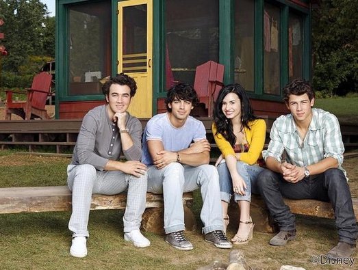 camp rock 2 trailer camp rock 2 trailer
