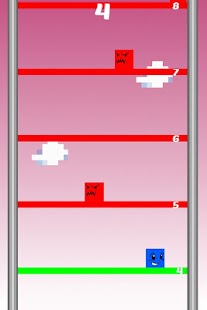 How to mod Pixel Jump Varies with device apk for android