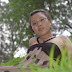 DSC_4838.jpg