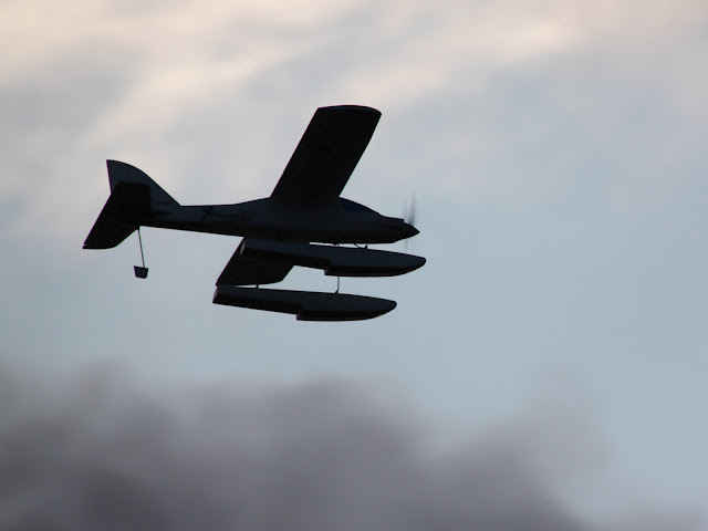 20100608%20061.JPG