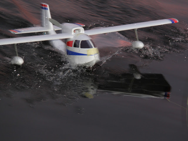 20100609%20075.JPG