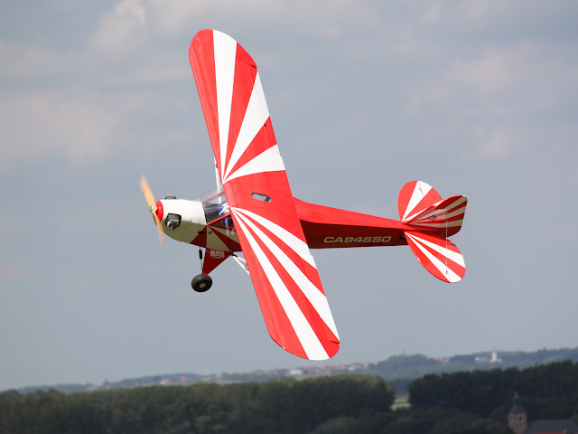 IMG_8893.JPG