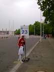 BIG 25 2010 - 03