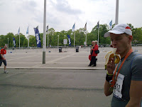BIG 25 2010 - 51