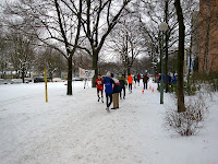 Bild248.jpg