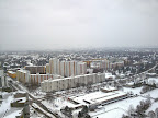Bild250.jpg