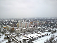 Bild250.jpg