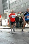marek_06.jpg