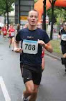 10. Mercedes-Benz Halbmarathon 07.09.08