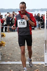 henrik2.jpg