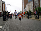 SDC10693.jpg SDC10693.jpg