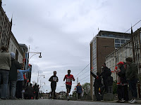 SDC10704.jpg