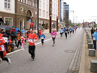 SDC10710.jpg