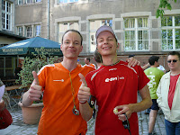 P1010789.JPG
