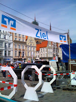 17. Rostocker Citylauf 17.05.09