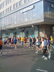 Berlin Marathon 2008 - 0008