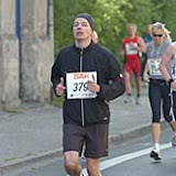 RBB-Drittelmarathon Potsdam 22.04.2007