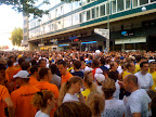 JPMCC - 08