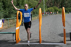 grunewaldlauf-Zieleinlauf.jpg grunewaldlauf-Zieleinlauf.jpg