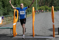 grunewaldlauf-Zieleinlauf.jpg