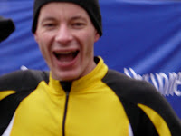 P1020412.JPG
