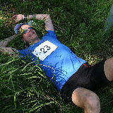 1. Fruehlingslauf Mueggelheim 05.06.2010