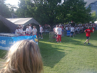 Bild007.jpg