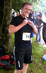 Teamstaffel 2010 - 21