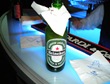 DSCN0289