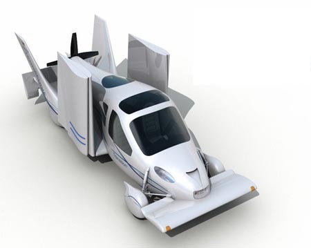 [terrafugia_transition_car_perspectiv[2].jpg]