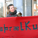Icesave-markering