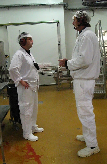CanonG7-102.jpg
