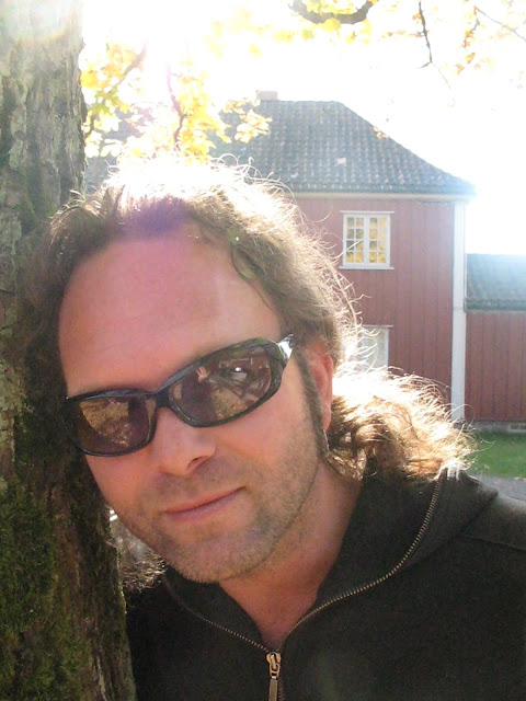 Ruben Eliassen