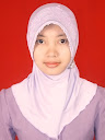 Yuli