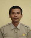 Fatur