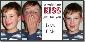 Finn Valentine - Copy