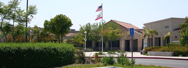 [photoAshleyFallsschoolDelMar.a24.jpg]