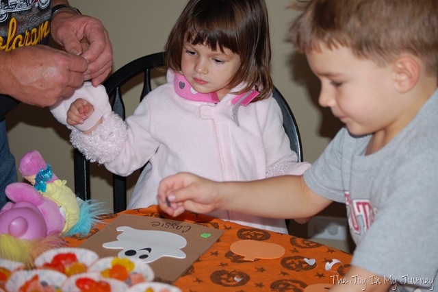 [DSC_0052[9].jpg]