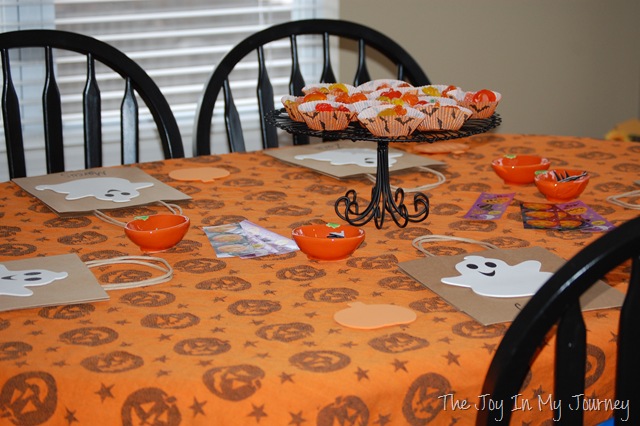 [DSC_0037[12].jpg]