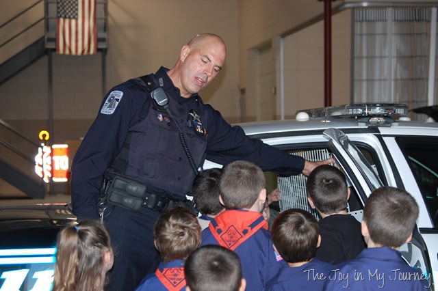 [DSC_0016[8].jpg]