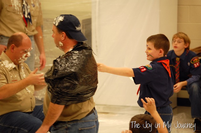 [DSC_0049[10].jpg]