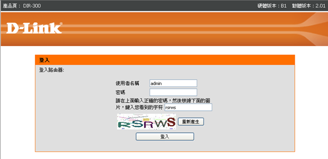 [image[11].png]
